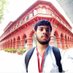 TalhaShafiq (@talhaashafiq) Twitter profile photo TalhaShafiq (@talhaashafiq) Twitter profile photo