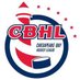 Chesapeake Bay Hockey League (@cbhl_hockey) Twitter profile photo Chesapeake Bay Hockey League (@cbhl_hockey) Twitter profile photo