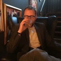 Matt Davies (@mattjdavies) 's Twitter Profile Photo Matt Davies (@mattjdavies) 's Twitter Profile Photo