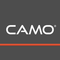 CAMO Fasteners(@camofasteners) 's Twitter Profileg