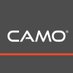 CAMO Fasteners (@camofasteners) Twitter profile photo CAMO Fasteners (@camofasteners) Twitter profile photo