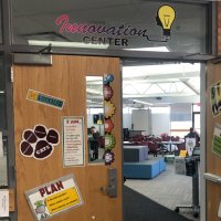 NHS Innovation Center (@newark_ic) 's Twitter Profile Photo NHS Innovation Center (@newark_ic) 's Twitter Profile Photo