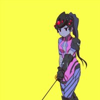 Scruven (@scruven21) 's Twitter Profile