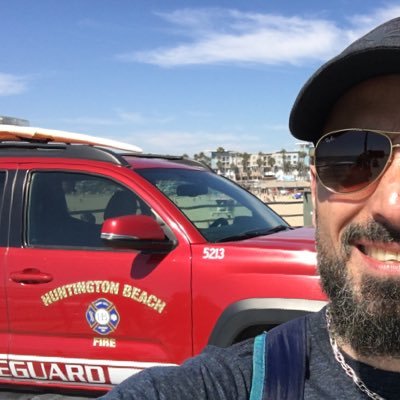 Dr_Mele's profile picture. Abogado. Auditor. Consultoría. ⚖️