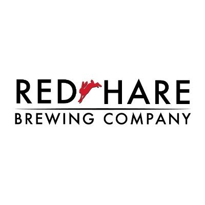 RedHareBrewing Profile Picture