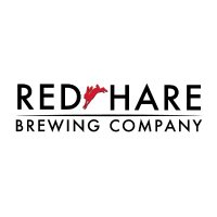 Red Hare Brewing (@redharebrewing) 's Twitter Profile
