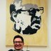 reinhold einwallner (@einwallner) Twitter profile photo reinhold einwallner (@einwallner) Twitter profile photo