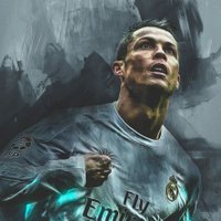 iDarK_zWaynZz (@idark_zwaynzz) 's Twitter Profile