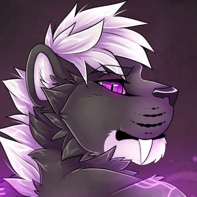 Kaleさんのプロフィール画像