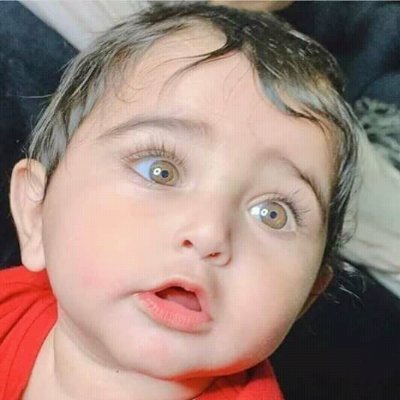 Hmvh470I6dXE26F's profile picture. 