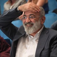 Habib Younes (@habibyouness) 's Twitter Profile Photo Habib Younes (@habibyouness) 's Twitter Profile Photo