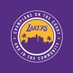 Lakers Community (@LakersCommunity) Twitter profile photo