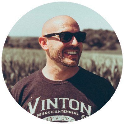 AMonkeythis's profile picture. Principal and Project Manager at Monkeythis.