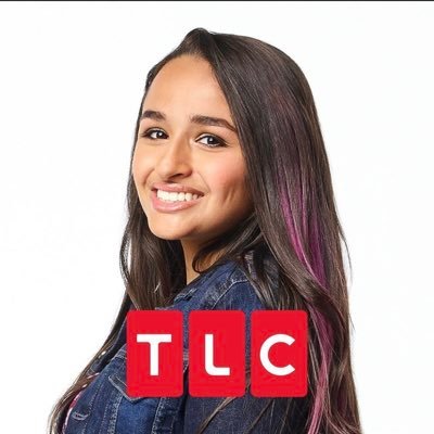 support jazz Jennings and the transgender community through there journey