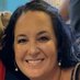 Leonie van Jaarsveld (@leonietulip) Twitter profile photo Leonie van Jaarsveld (@leonietulip) Twitter profile photo