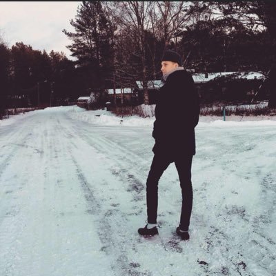 Kettu91's profile picture. Artist   SPOTIFY:kettu9 instagram:   kettu_9