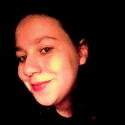BegumParis's profile image