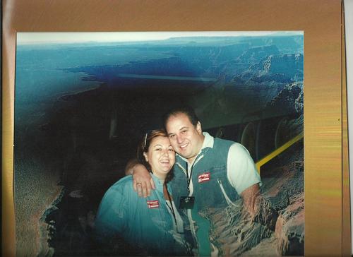 slnet's profile picture. 