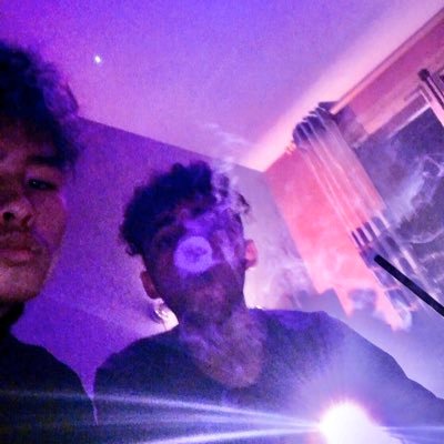 LYLfQASaUOGohZv's profile picture. 🌐🌐🌐