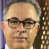 José Fernandes Junior (@portaldojose) 's Twitter Profile Photo José Fernandes Junior (@portaldojose) 's Twitter Profile Photo