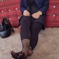 ahmet hatice antep GIZLI ENST (@ahmetha75455855) Twitter profile photo