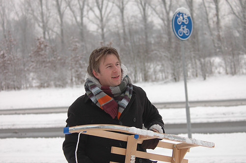 Work@Liqwits.nl