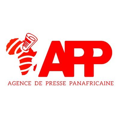 L #Agence de #presse #panafricaine est un site d' #informations générales qui traite exclusivement des sujets relatifs à l #Afrique et sa #diaspora.