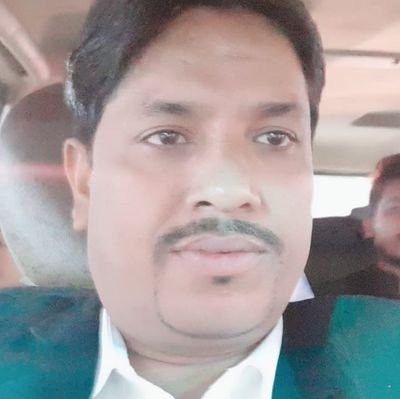 Khurram48558876's profile picture. I feel I am a true human being and always love Humanity.For me Country first and feel proud to be True Indian Muslim.Jai Hind.......