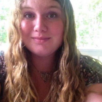 Writer | Tutor | Yoga Lover | Horse Sponsor