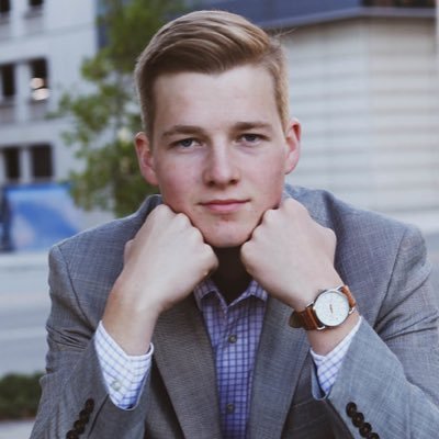 BomhoffRobert's profile picture. 