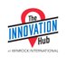 AR Innovation Hub (@ARInnovationHub) Twitter profile photo