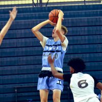 Cooper Stacey (@cooperstacey8) 's Twitter Profile