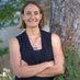 Dr. Chelsea Heveran (@heveranchelsea) Twitter profile photo Dr. Chelsea Heveran (@heveranchelsea) Twitter profile photo