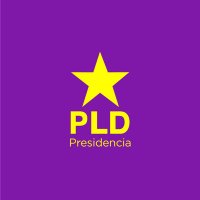 PresidenciaPLD (@pld_presidencia) 's Twitter Profile