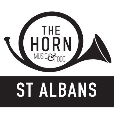 The Horn, St Albans