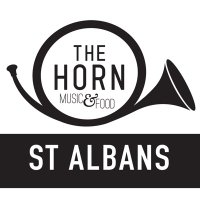 The Horn, St Albans (@hornvenue) 's Twitter Profile