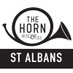 The Horn, St Albans (@hornvenue) Twitter profile photo