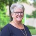 Anne Grethe Larsen (@annegretherlar1) Twitter profile photo Anne Grethe Larsen (@annegretherlar1) Twitter profile photo