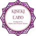 女装専門サロン KISEKI LABO (@kisekilabo) Twitter profile photo 女装専門サロン KISEKI LABO (@kisekilabo) Twitter profile photo