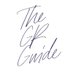 The GR Guide (@thegrguide) Twitter profile photo The GR Guide (@thegrguide) Twitter profile photo