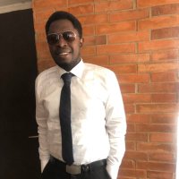 That blind Edo dude 👨‍🦯🇳🇬 (@uyiosa_efionayi) Twitter profile photo