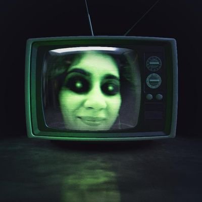 aambivalans's profile picture. 