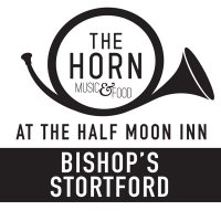The Half Moon (@thehornbs) 's Twitter Profile Photo The Half Moon (@thehornbs) 's Twitter Profile Photo