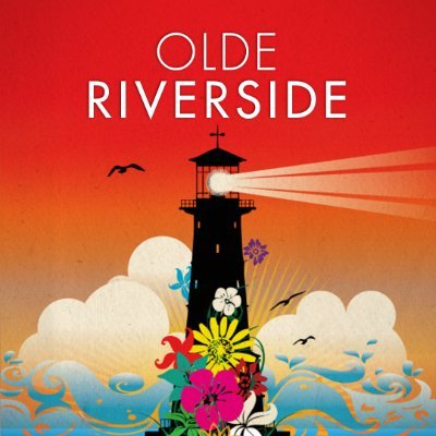 Olde Riverside is home to unique fashion boutiques, bridal, health needs, restaurants, home decor, specialty gifts, professional services and finance