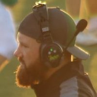 Brandon Sammons (@brandonsammons3) 's Twitter Profile