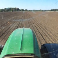 Will Staunton (@stauntonfarmer) 's Twitter Profile