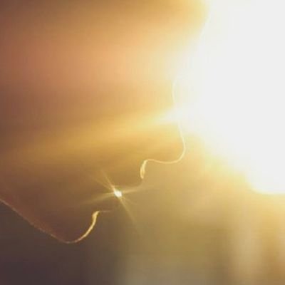 happyrevert's profile picture. I search for Truth and colors. I'm dancing with the wind.