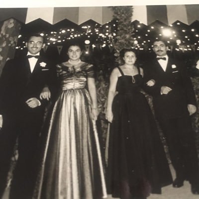 vicen14855359's profile picture. 