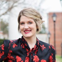 Dr. Kelly Y. Neiles (@kneiles) 's Twitter Profile