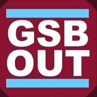 West Ham United (@volatile_agent) 's Twitter Profile